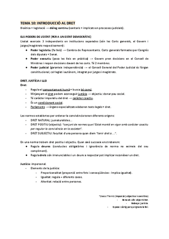 Resum-examen-2.pdf