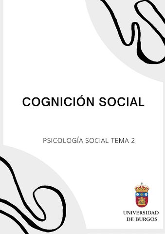 Psicologia-social-tema-2.pdf