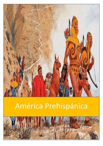 Prehispanica-temario-completo.pdf