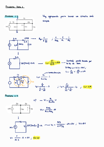 Todos-los-ejercicios-resueltos.pdf