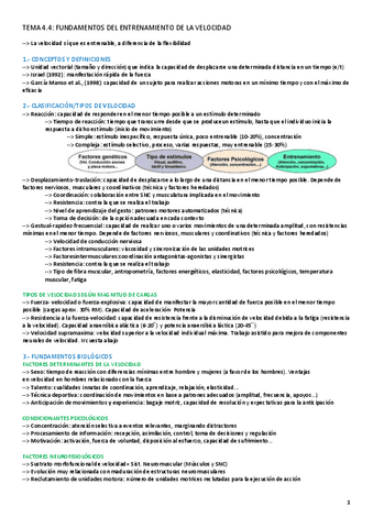 TEMA-4.4-AONDICIONAMIENTO.pdf