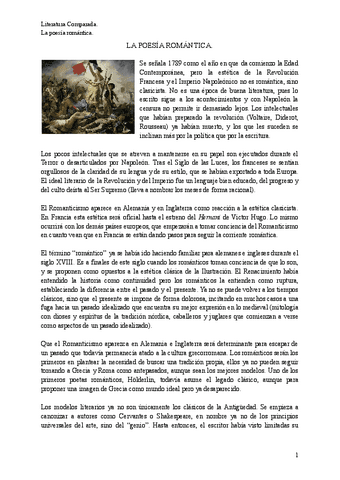 LA-POESIA-ROMANTICA.pdf