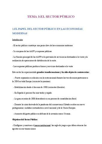 Tema-3-economia-espanola.pdf