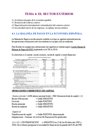 TEMA-4-economia-espanola.pdf