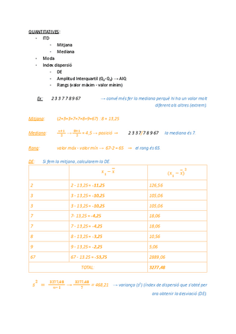 Repas-examen-calculs.pdf