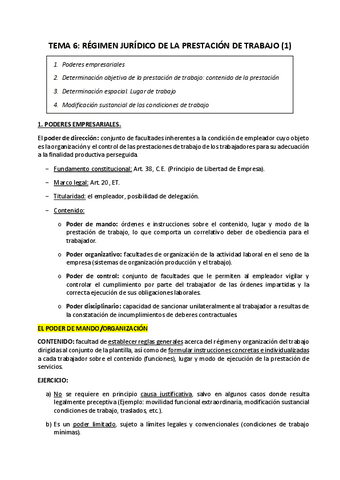 TEMA-6.1.-REGIMEN-JURIDICO-DE-LA-PRESTACION-DE-TRABAJO.pdf