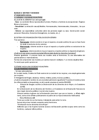 Bloque-2.-Tema-3.Dimension-social.pdf
