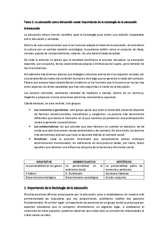 Tema-1.Sociologia.pdf