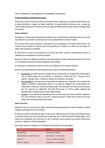 Tema-3.Sociologia.pdf