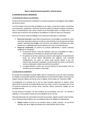 Tema-4.Sociologia.pdf