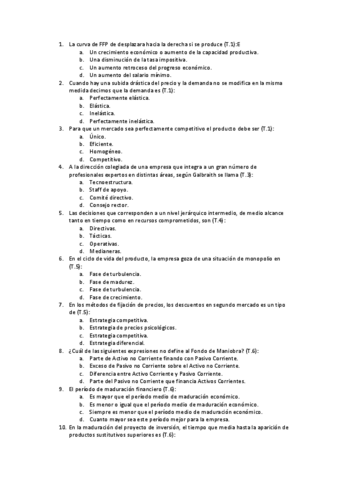 TEST-EXAMEN-JUNIO.pdf