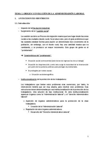 TEMA-1.pdf