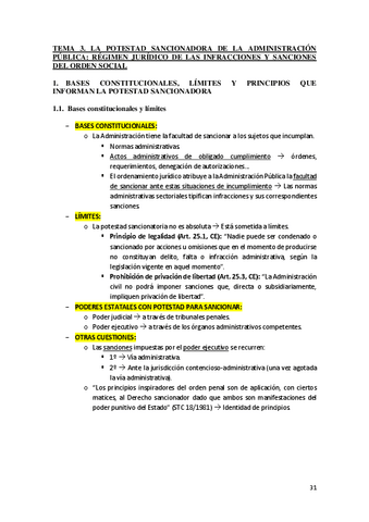 TEMA-3.pdf