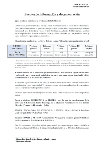 Fuentes-de-informacion-y-documentacion.pdf