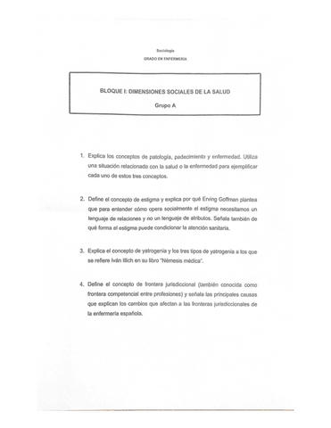 EXAMEN-SOCIOLOGIA-BLOQUE-I.pdf