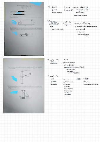 examen-20-21-bloque-1.pdf