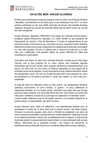 Assaig-critic-duna-obra.pdf