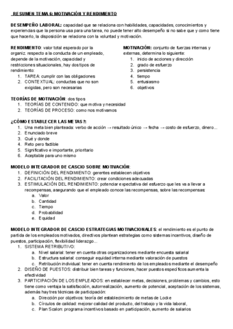RESUMEN-TRABAJO-56-Y-7.pdf