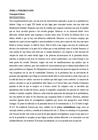 Protohistoria-de-Andalucia.pdf