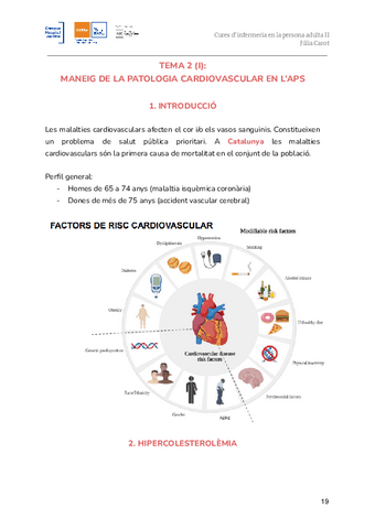 T2.-Proces-cardio.pdf