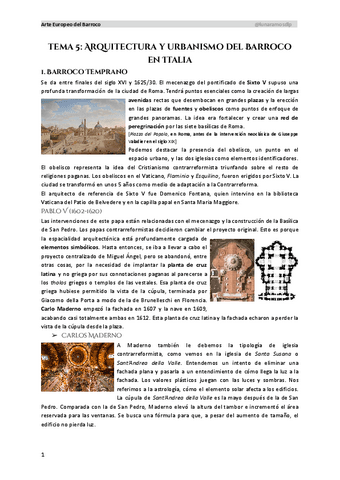 tema-5-Arquitectura-y-urbanismo-del-Barroco.pdf