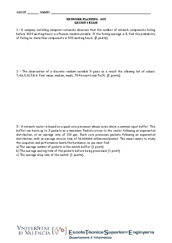 Lesson3-Exam-2023.pdf