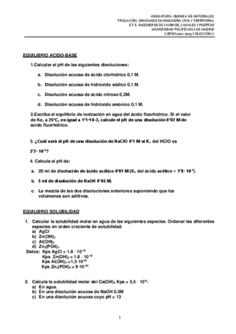 0.-Coleccion-Problemas-A20222023.pdf