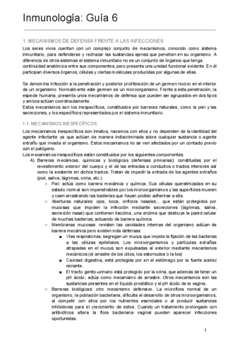 Inmunologia-Guia-6-Apuntes-1oBACH.pdf