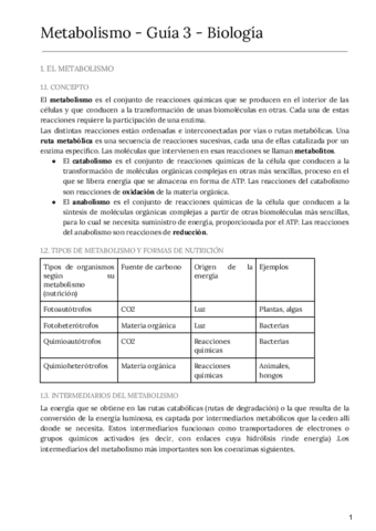 Metabolismo-Guia-3-Apuntes-1oBACH.pdf