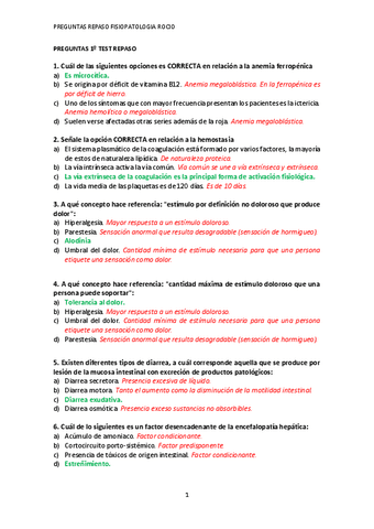 Preguntas-rocio-repaso-CON-respuestas-justificadas.pdf