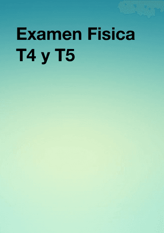 EXAMEN-T4-y-T5-RESUELTO.pdf