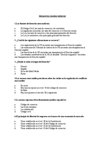 Bateria-preguntas-examen-derecho.pdf