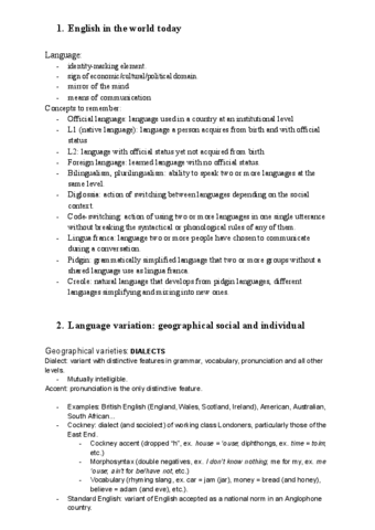 Linguistics-1-TODO.pdf