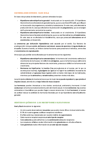 RESUMEN-SEMINARIOS.pdf