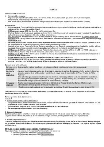 Apuntes-ciudadania-2o-examen-oficial-2.pdf