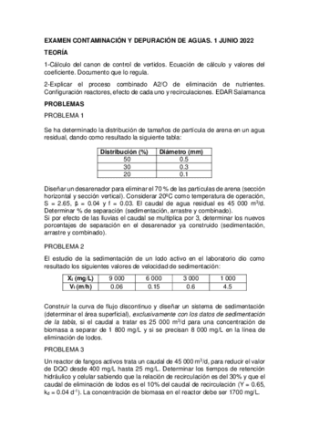 examen-ordinaria-2021-2022.pdf