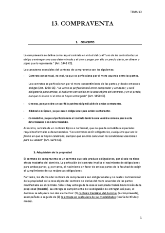 DerechoCivil3Tema13.pdf