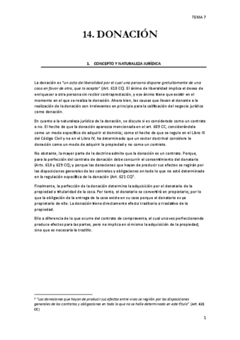 DerechoCivil3Tema14.pdf