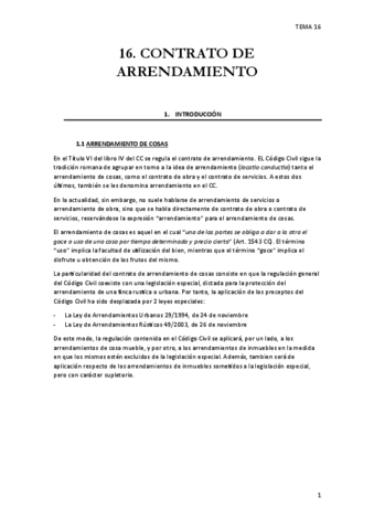 DerechoCivil3Tema16.pdf