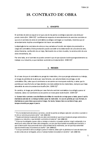DerechoCivil3Tema18.pdf