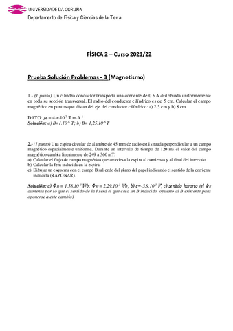 3-Prueba-Magnetismo-con-solucion-Fisica2-21-22dd4c8350990432c2489a9647fa628ae9.pdf