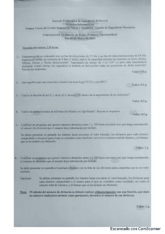 ExamenprimeraConvocatoriaInformatica2023.pdf