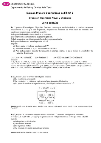 1-Oportunidad-Fisica-2-21-22-con-solucion.pdf