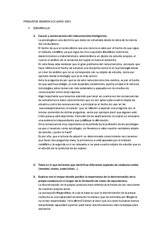 examen-junio-2023.pdf