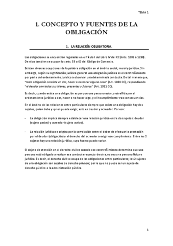 DerechoCivil3Tema1.pdf