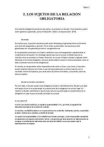 DerechoCivil3Tema2.pdf