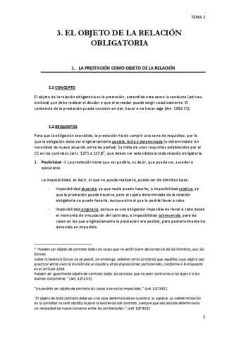 DerechoCivil3Tema3.pdf