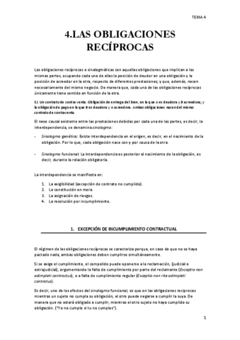 DerechoCivil3Tema4.pdf