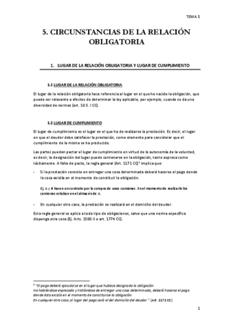 DerechoCivil3Tema5.pdf