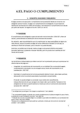 DerechoCivil3Tema6.pdf